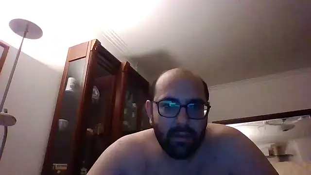Snapshot of manokiitoo chatting on May 21, 2026, 8:27 pm manokiitoo online show from May 21, 2026, 8:27 pm