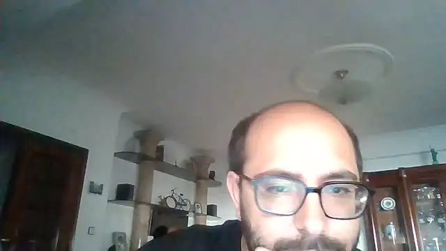 Snapshot of manokiitoo chatting on July 1, 2026, 6:29 pm manokiitoo online show from July 1, 2026, 6:29 pm