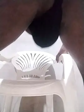 putariagosto online show from September 26, 2025, 11:09 pm