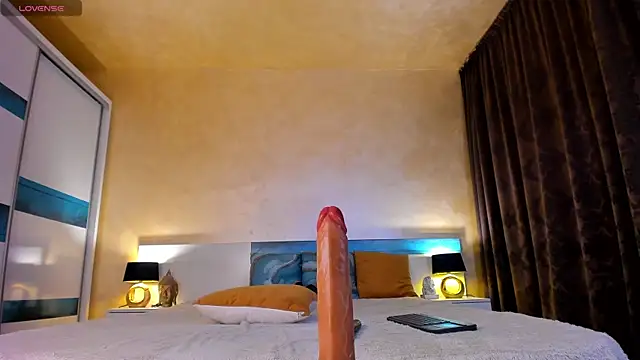 tequillashot online show from January 18, 2025, 2:12 pm