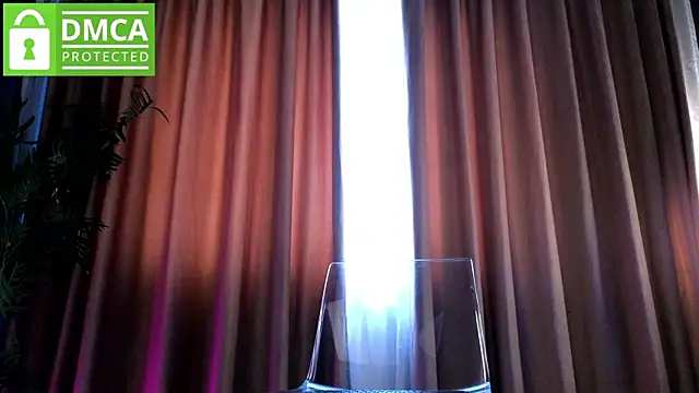 tequillashot online show from December 3, 2025, 12:47 pm