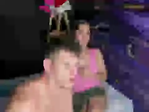 Zara cum69 online show from January 16, 2025, 2:51 am