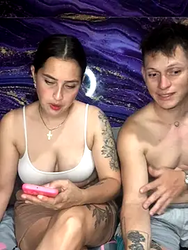 Zara cum69 online show from September 11, 2025, 9:59 pm