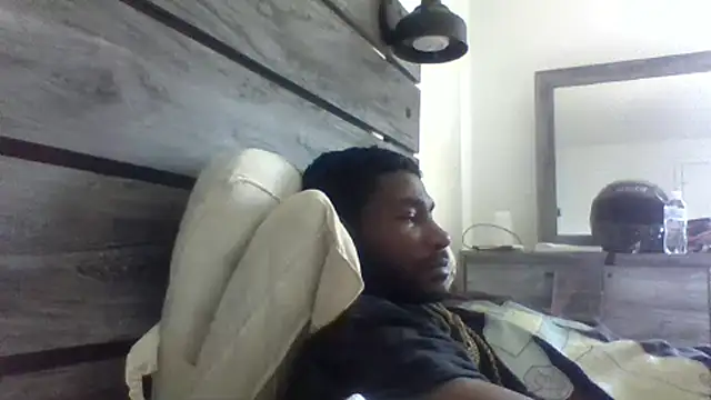 Snapshot of Mcoleman4642 chatting on September 14, 2025, 6:40 pm Mcoleman4642 online show from September 14, 2025, 6:40 pm