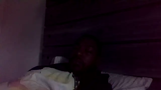 Snapshot of Mcoleman4642 chatting on October 12, 2025, 6:40 pm Mcoleman4642 online show from October 12, 2025, 6:40 pm