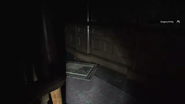 Snapshot of Mcoleman4642 chatting on March 14, 2026, 1:16 pm Mcoleman4642 online show from March 14, 2026, 1:16 pm