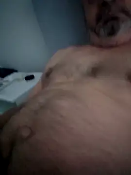 Snapshot of axecoman60 chatting on December 21, 2025, 7:48 am axecoman60 online show from December 21, 2025, 7:48 am