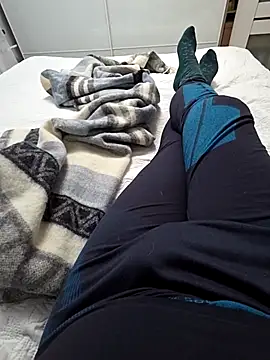 Snapshot of axecoman60 chatting on December 21, 2025, 7:54 pm axecoman60 online show from December 21, 2025, 7:54 pm