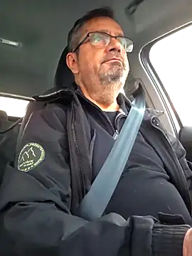 Snapshot of axecoman60 chatting on January 18, 2026, 2:54 pm axecoman60 online show from January 18, 2026, 2:54 pm