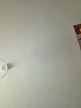 Snapshot of axecoman60 chatting on February 8, 2026, 9:13 am axecoman60 online show from February 8, 2026, 9:13 am