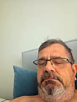 Snapshot of axecoman60 chatting on February 10, 2026, 8:40 am axecoman60 online show from February 10, 2026, 8:40 am