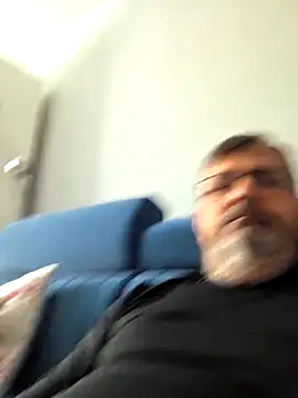 Snapshot of axecoman60 chatting on February 11, 2026, 8:52 am axecoman60 online show from February 11, 2026, 8:52 am