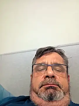 Snapshot of axecoman60 chatting on February 24, 2026, 7:12 pm axecoman60 online show from February 24, 2026, 7:12 pm