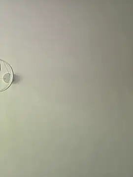 Snapshot of axecoman60 chatting on March 4, 2026, 7:14 am axecoman60 online show from March 4, 2026, 7:14 am