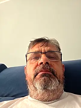 Snapshot of axecoman60 chatting on March 8, 2026, 7:12 am axecoman60 online show from March 8, 2026, 7:12 am