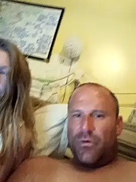 raybo715 online show from June 5, 2026, 4:08 am