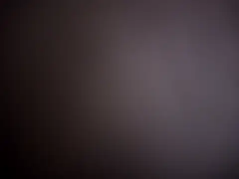 Snapshot of LunikaLunaX chatting on January 2, 2025, 7:40 pm LunikaLunaX online show from January 2, 2025, 7:40 pm