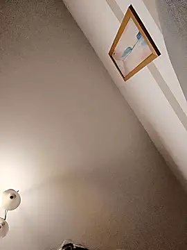 Snapshot of LunikaLunaX chatting on January 9, 2025, 8:55 pm LunikaLunaX online show from January 9, 2025, 8:55 pm