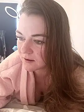 Snapshot of LunikaLunaX chatting on January 13, 2026, 12:10 pm LunikaLunaX online show from January 13, 2026, 12:10 pm