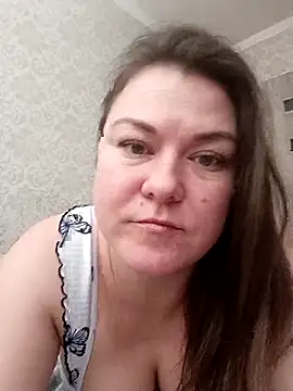 Snapshot of LunikaLunaX chatting on March 5, 2026, 11:50 am LunikaLunaX online show from March 5, 2026, 11:50 am