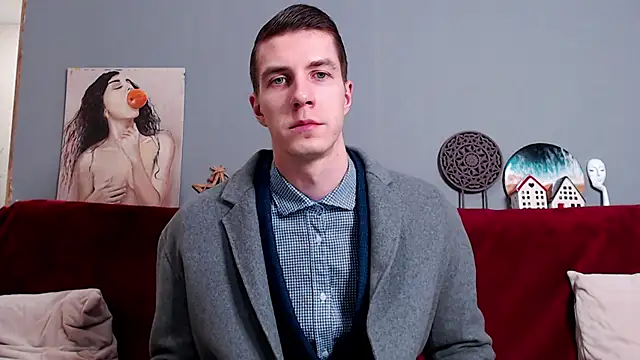 Chris Brien online show from December 2, 2024, 5:48 pm