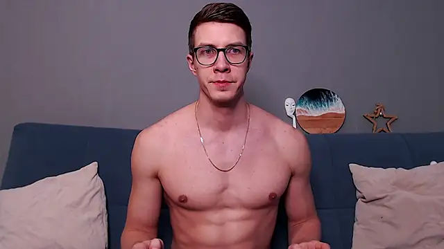 Chris Brien online show from March 1, 2025, 3:10 am