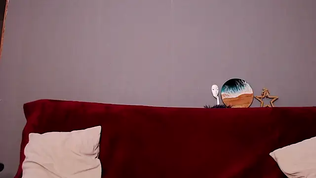 Chris Brien online show from March 5, 2025, 2:25 am