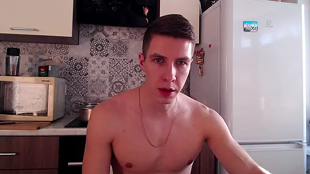 Chris Brien online show from March 21, 2025, 1:45 pm