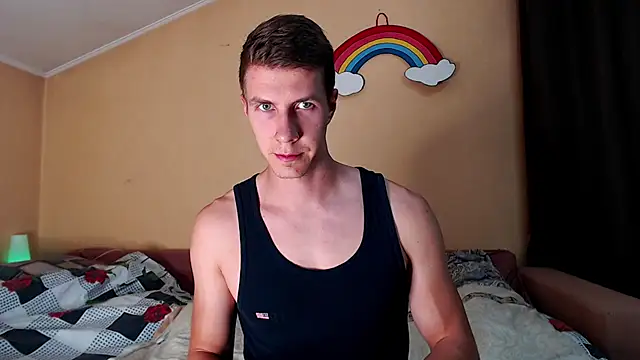 Chris Brien online show from September 17, 2025, 3:57 pm