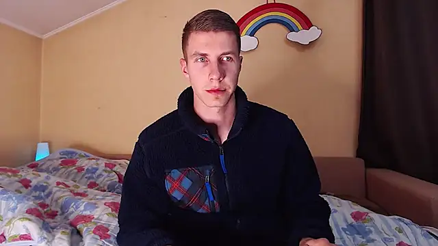 Chris Brien online show from October 5, 2025, 1:31 pm