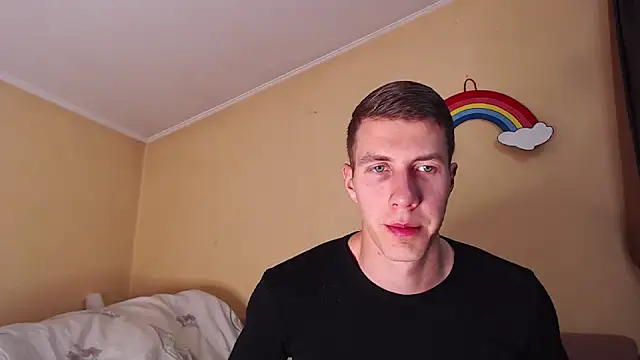 Chris Brien online show from October 12, 2025, 2:49 pm