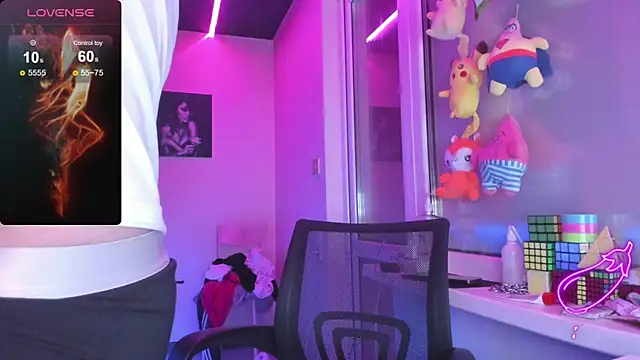 Snapshot of MAGABEAR077 chatting on March 13, 2025, 9:16 pm MAGABEAR077 online show from March 13, 2025, 9:16 pm