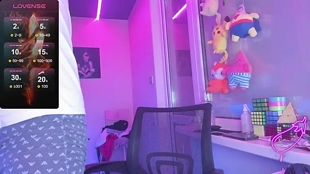 Snapshot of MAGABEAR077 chatting on March 14, 2025, 8:42 am MAGABEAR077 online show from March 14, 2025, 8:42 am