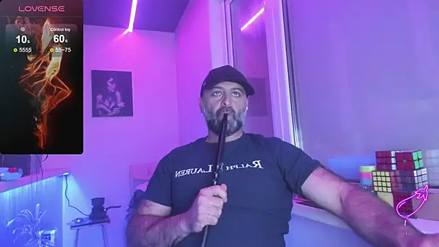 Snapshot of MAGABEAR077 chatting on September 11, 2025, 3:56 pm MAGABEAR077 online show from September 11, 2025, 3:56 pm