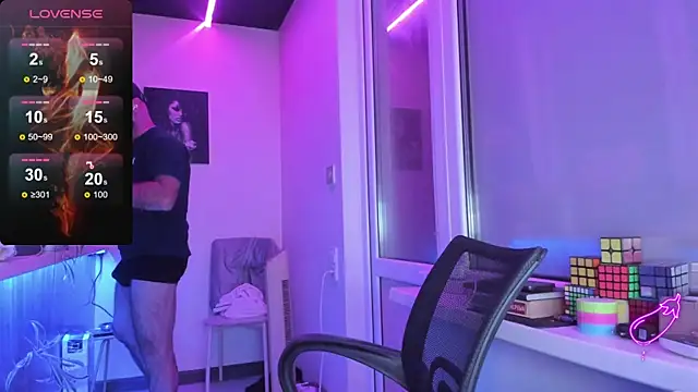 Snapshot of MAGABEAR077 chatting on September 27, 2025, 4:56 pm MAGABEAR077 online show from September 27, 2025, 4:56 pm