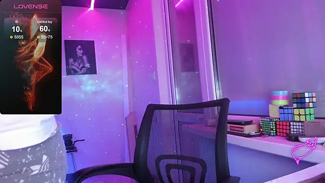 Snapshot of MAGABEAR077 chatting on October 29, 2025, 8:32 pm MAGABEAR077 online show from October 29, 2025, 8:32 pm