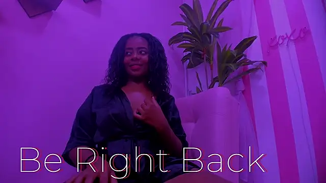 carlota swan online show from March 8, 2025, 5:01 pm