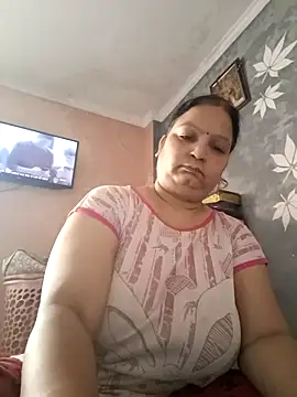 Kavya kapoor online show from September 26, 2025, 1:31 am