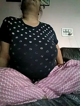 Kavya kapoor online show from October 7, 2025, 10:56 am