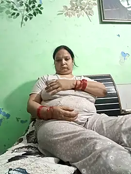 Kavya kapoor online show from October 21, 2025, 5:24 pm