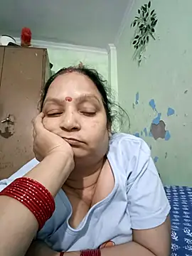 Kavya kapoor online show from October 22, 2025, 8:36 am