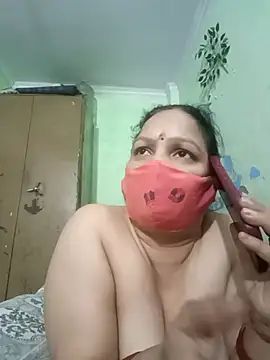 Kavya kapoor online show from November 16, 2025, 5:51 pm