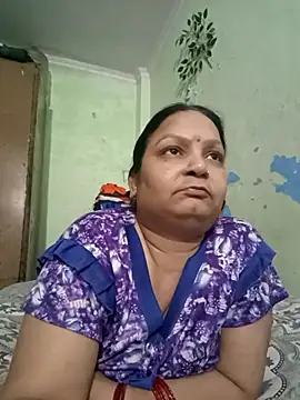 Kavya kapoor online show from November 20, 2025, 4:29 pm