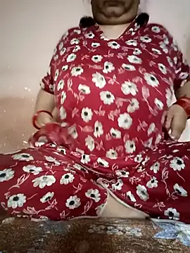 Kavya kapoor online show from November 25, 2025, 2:55 am