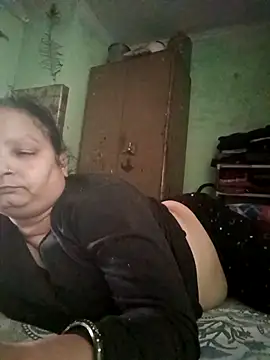 Kavya kapoor online show from February 25, 2026, 8:02 am