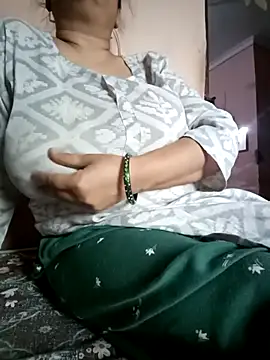 Kavya kapoor online show from March 7, 2026, 12:35 pm