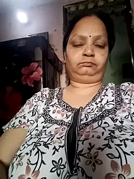 Kavya kapoor online show from March 11, 2026, 3:34 am