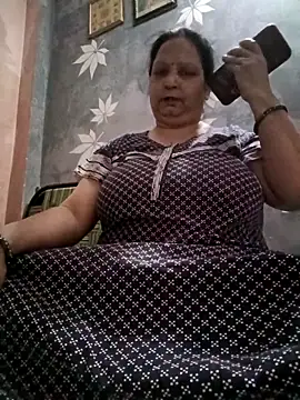 Kavya kapoor online show from April 20, 2026, 5:37 pm