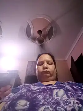 Kavya kapoor online show from April 21, 2026, 4:56 pm