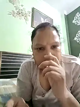 Snapshot of Kavya_kapoor chatting on July 12, 2026, 8:05 am Kavya kapoor online show from July 12, 2026, 8:05 am